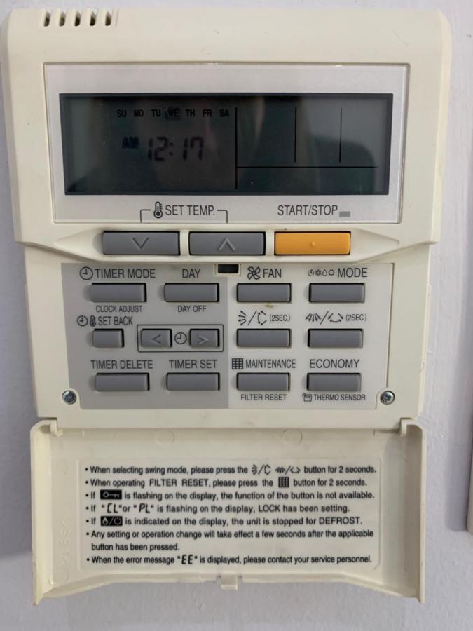 Olvias Apartment 아테네 외부 사진