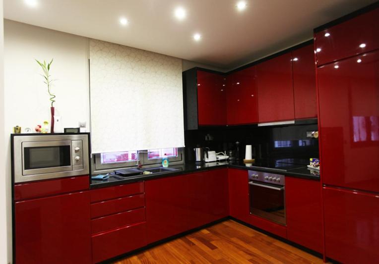 Olvias Apartment 아테네 외부 사진