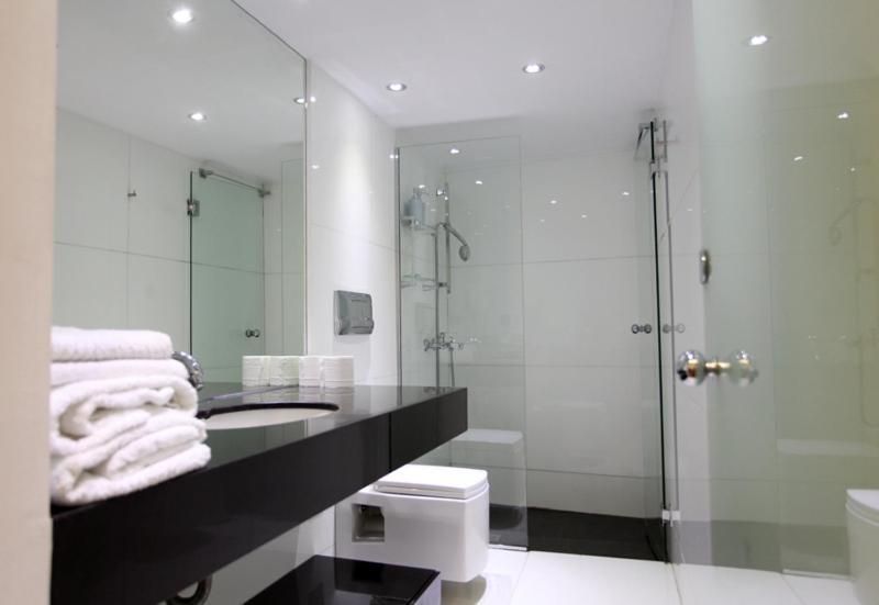 Olvias Apartment 아테네 외부 사진